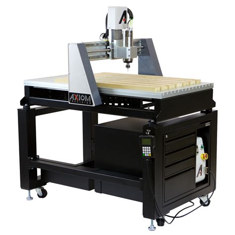 best small shop cnc router